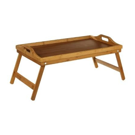 STOLIK ŚNIADANIOWY 51X38 SKŁADANY