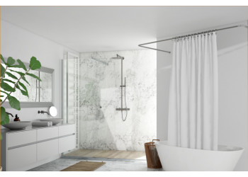 Dekoracje do łazienki- Poznaj nasze TOP5 hitów